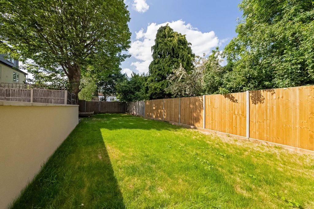 Property photo 2 of 17 Img_8397-1-1500x1000.Jpg