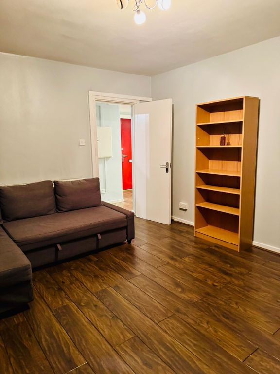 Property photo 3 of 7