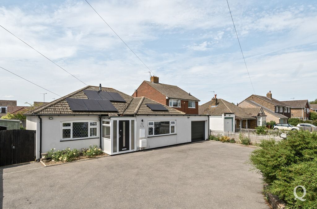 Property photo 1 of 22 1E7080A0-4B16-42E...