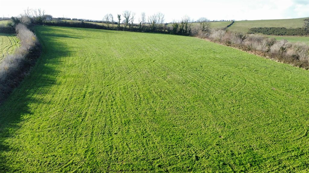 Property photo 1 of 12 Dji_Fly_20241202_120208_20_1733141033025_Photo_Opt