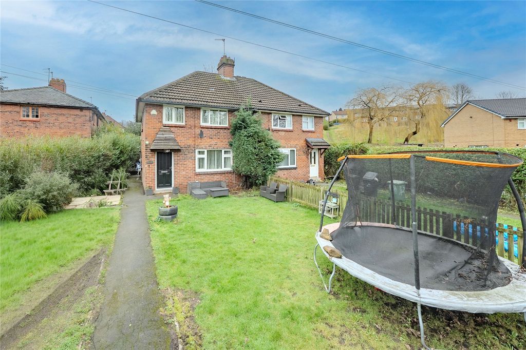 Property photo 1 of 21 Picture No. 22