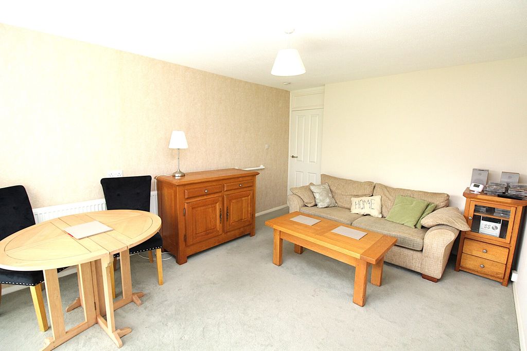 Property photo 2 of 5 Lounge View 1