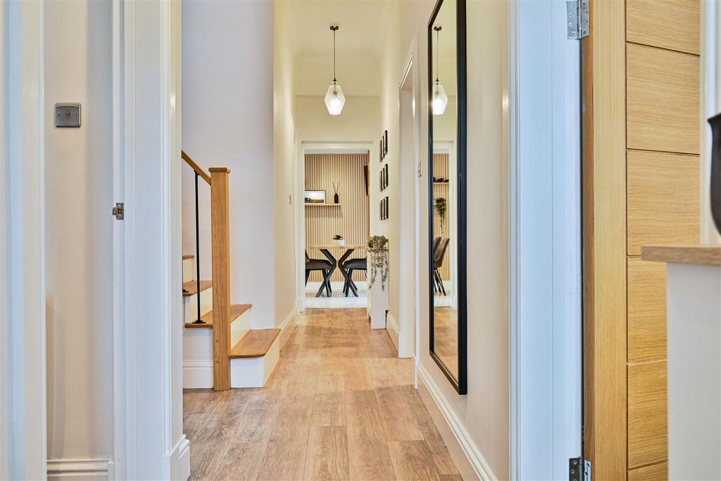 Property photo 2 of 25 2.Jpg