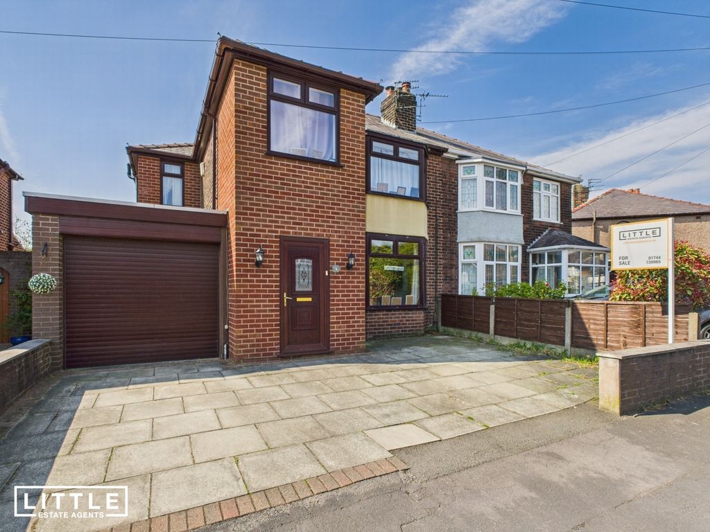 Property photo 1 of 32 Photo 28