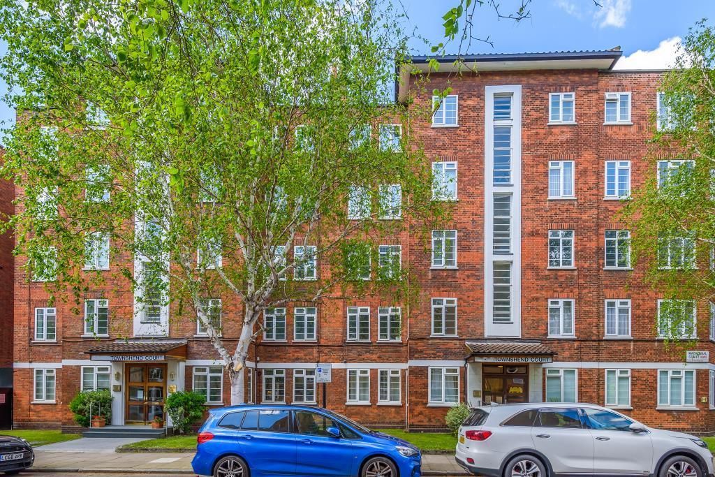 Property photo 1 of 14