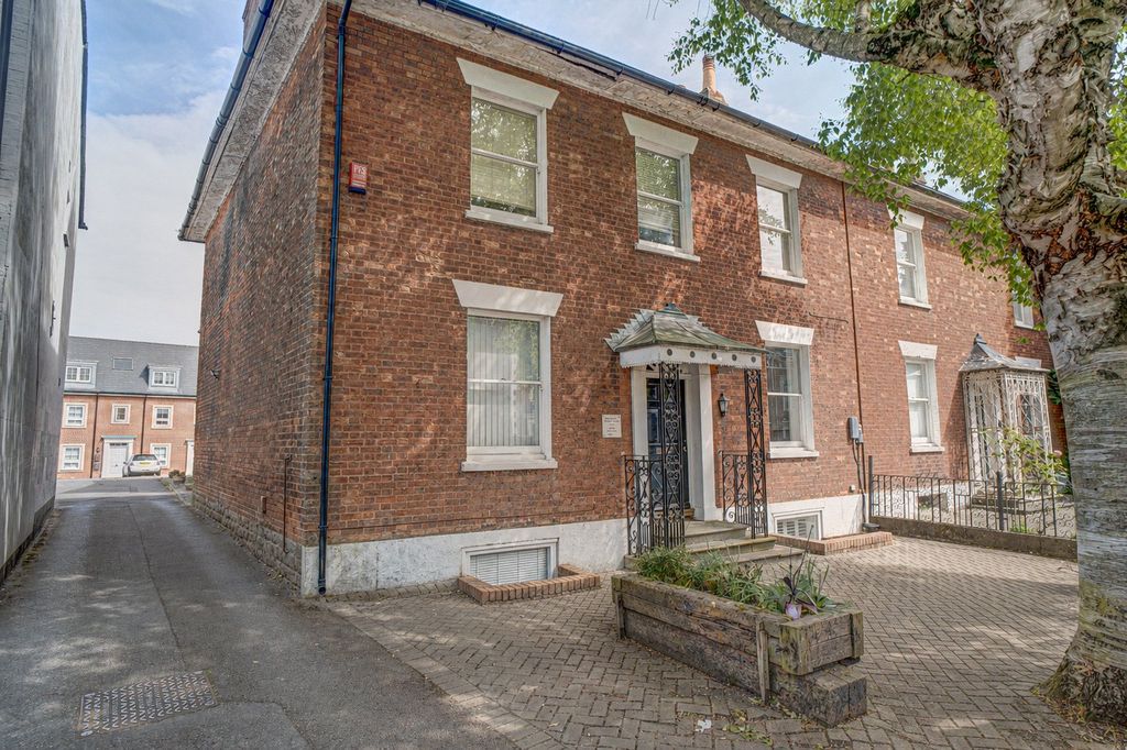 Property photo 1 of 7 Picture No. 01