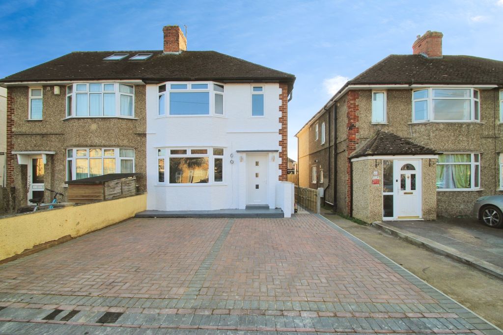 Property photo 1 of 9 Front Shot