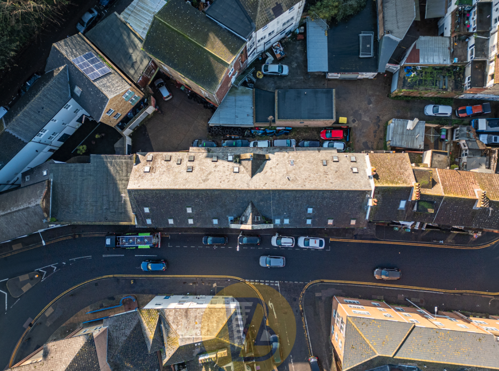 Property photo 3 of 75 Exterior