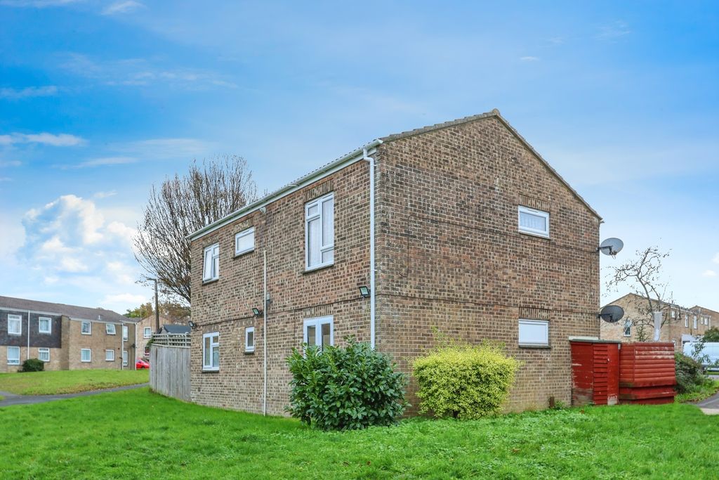 Property photo 1 of 17 Photo