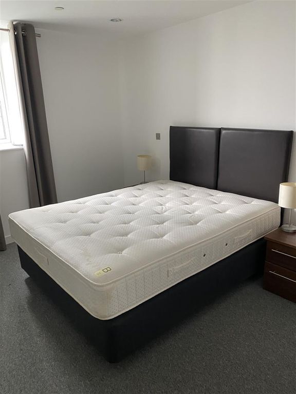 Property photo 2 of 7 503 The Heart Pic 7.Jpg