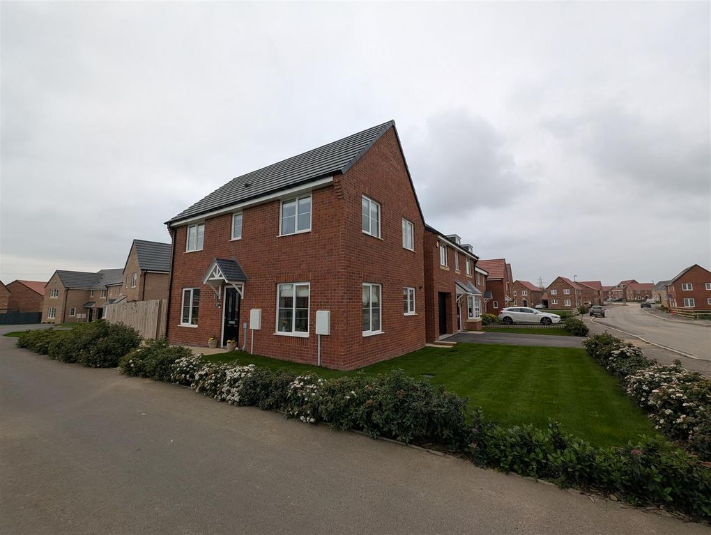 Property photo 1 of 13 Pxl_20251017_102553942.Jpg