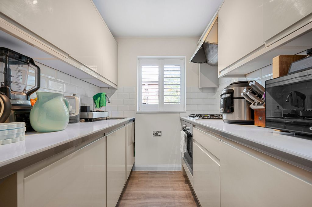 Property photo 3 of 13 Picture No. 04