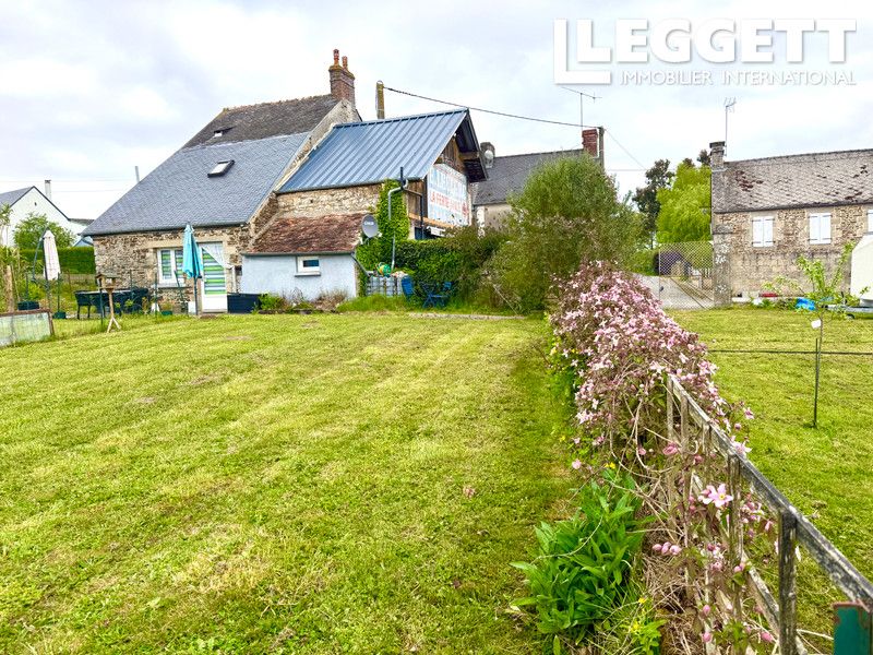 Property photo 2 of 10