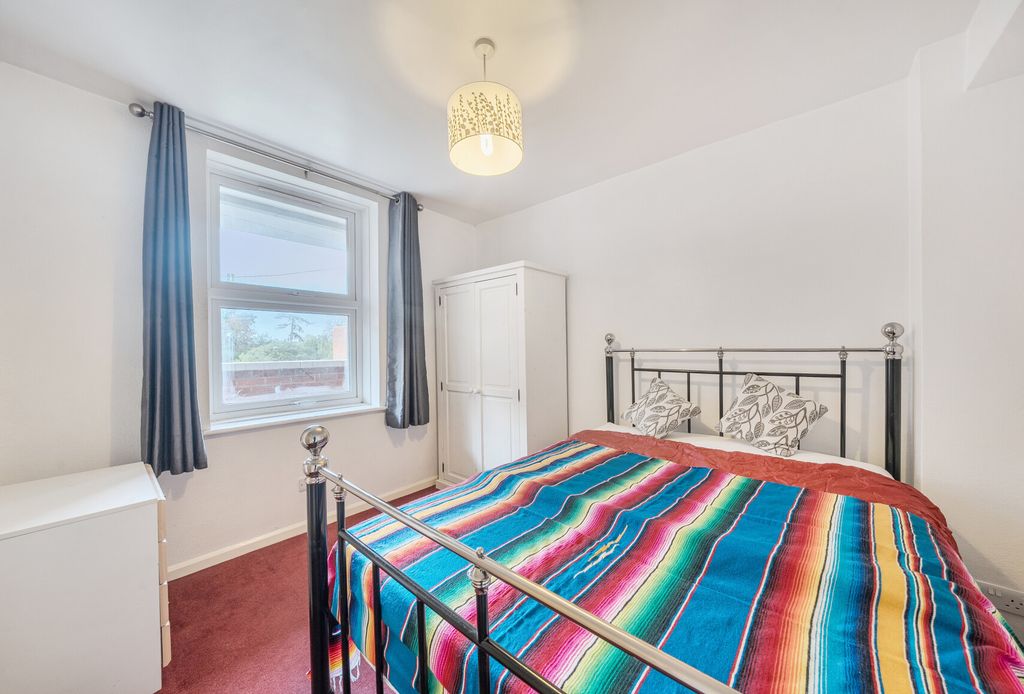 Property photo 3 of 19 1346379-2-68B5c7c...