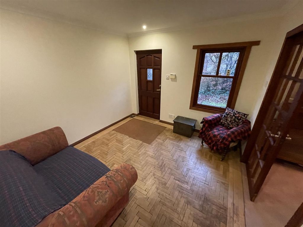 Property photo 2 of 14 Img_1526.Jpg