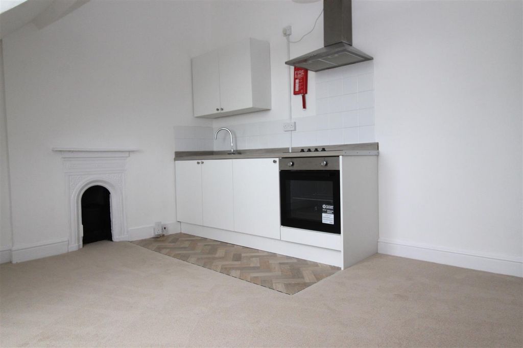 Property photo 3 of 7 Img_2639.Jpg