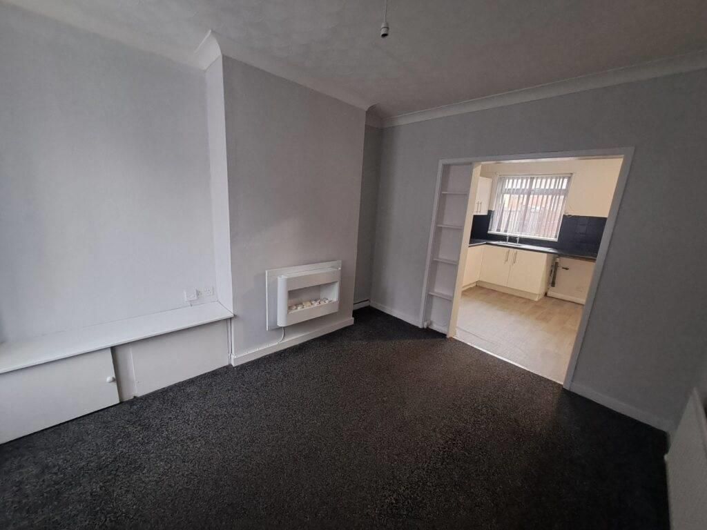 Property photo 2 of 9 2.Jpg