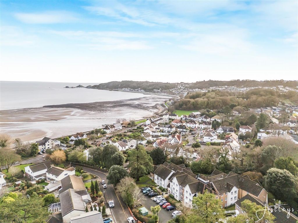 Property photo 3 of 28 06-Dji_20251216131354_0010_D.Jpg