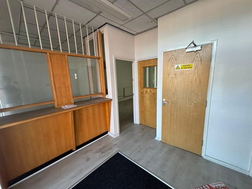 Property photo 2 of 22 Img-20260319-Wa0013.Jpg