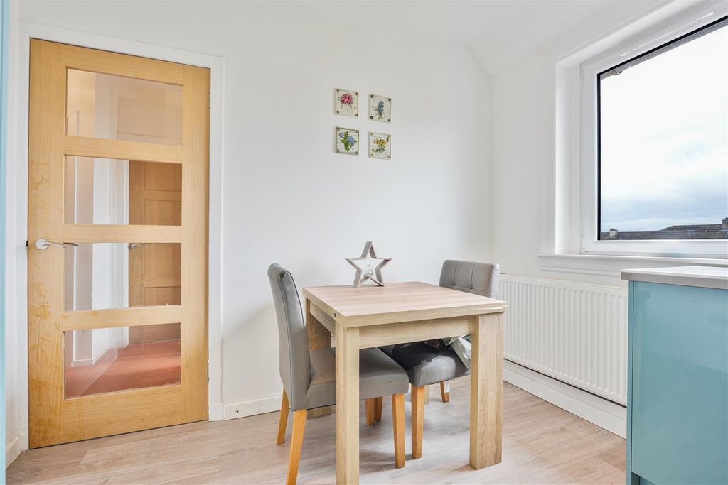 Additional image 8 of 2 bed flat for saleBroomside Crescent, Motherwell ML1