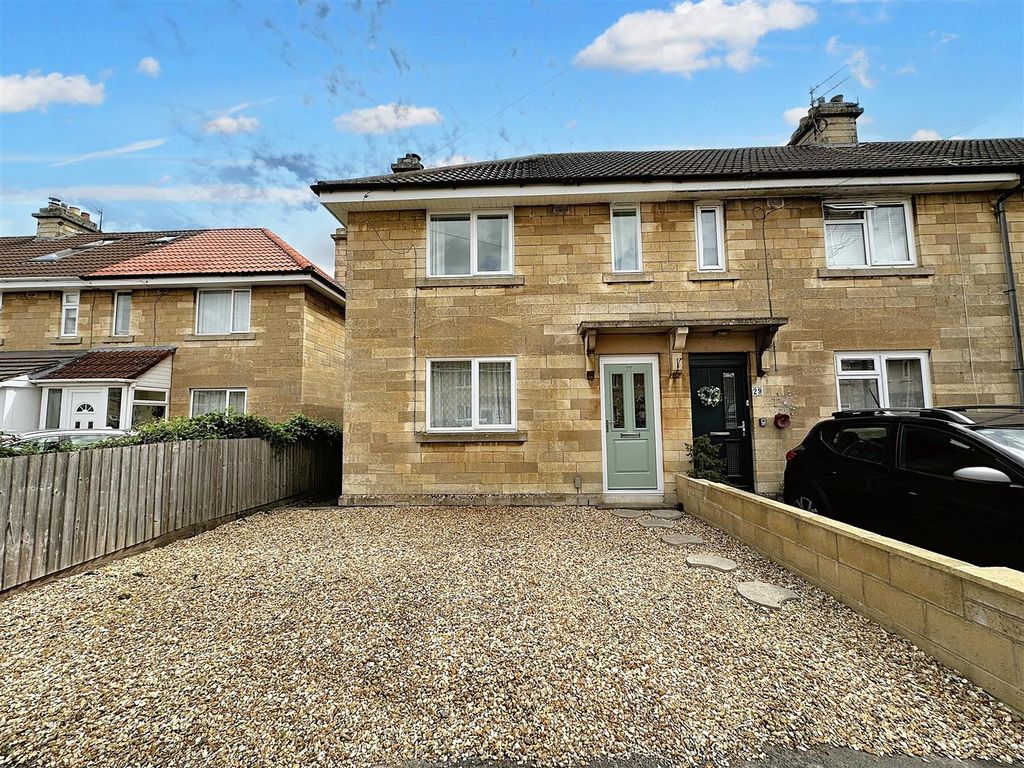 Property photo 1 of 9 Img_0110.Jpg
