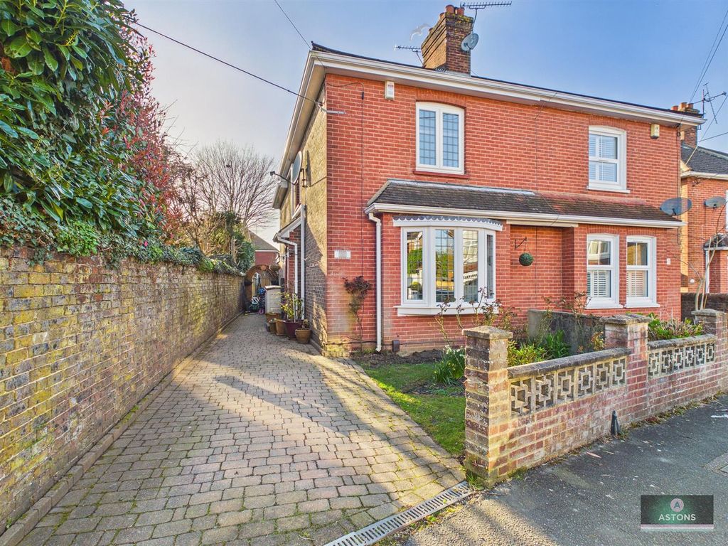 Property photo 1 of 23 Cam02067G0-Pr0207-Still025.Jpg