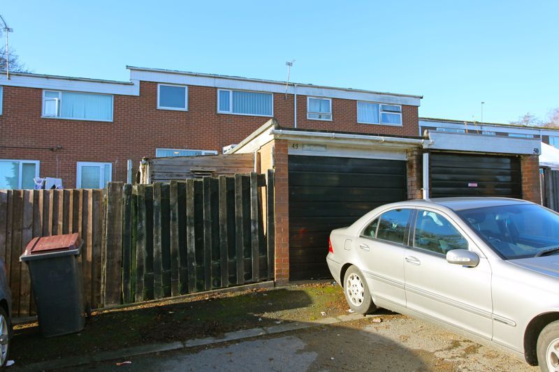 Property photo 2 of 16 Photo 2