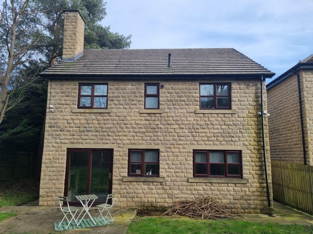 Property photo 3 of 3