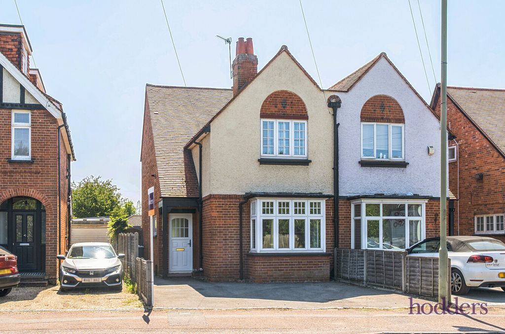Property photo 1 of 23 Be2B54B0-07Fd-420...