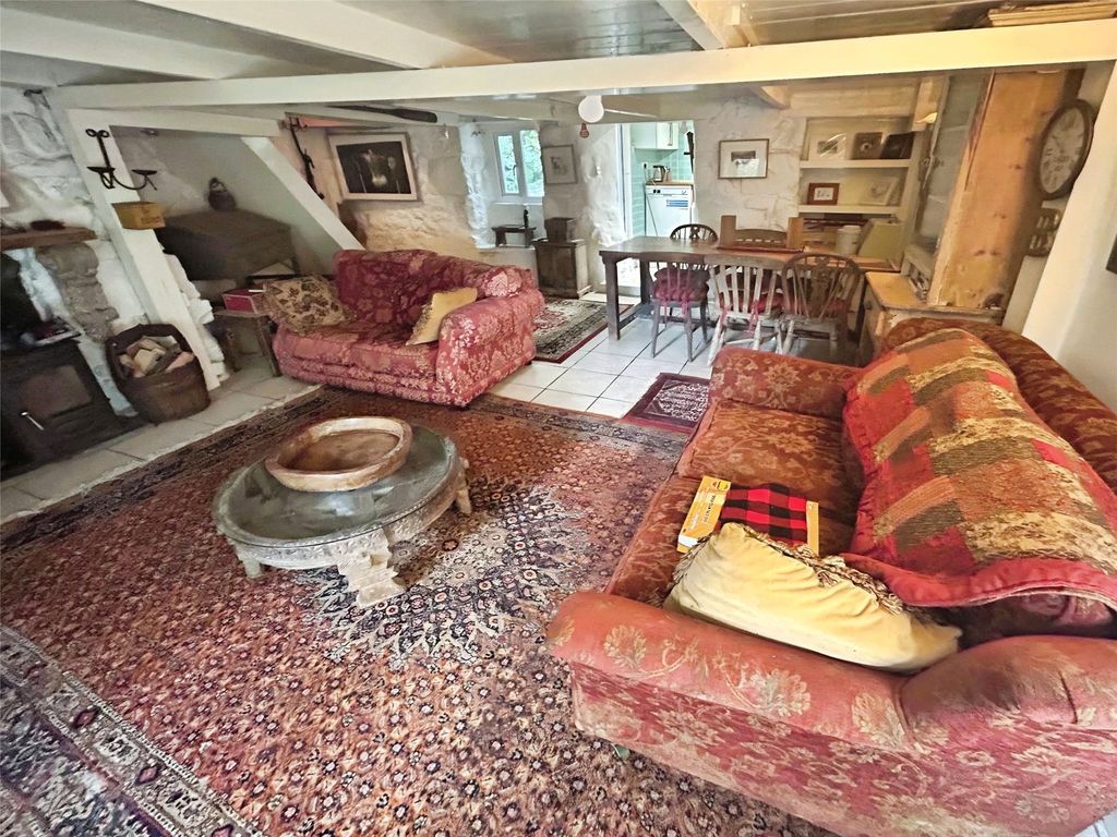 Property photo 1 of 17 Picture No. 16