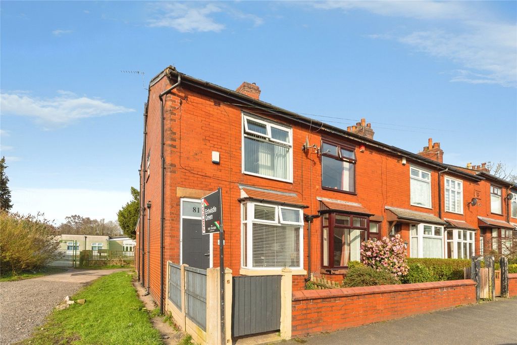 Property photo 1 of 17 Picture No. 07