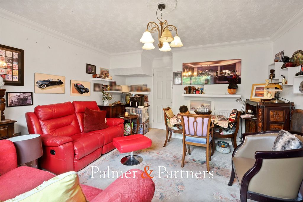 Property photo 3 of 10 Picture No. 05
