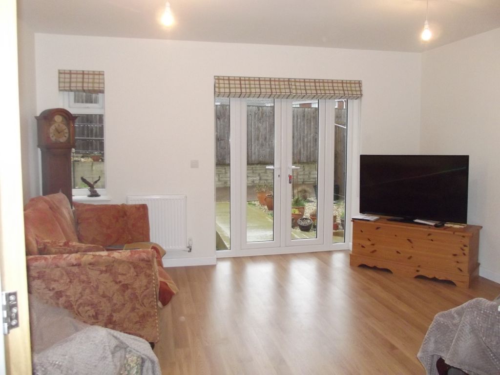 Property photo 3 of 7