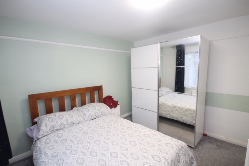 Property photo 3 of 10 Photo 10