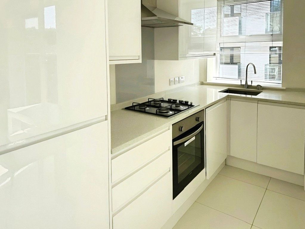 Property photo 1 of 13 Kitchen