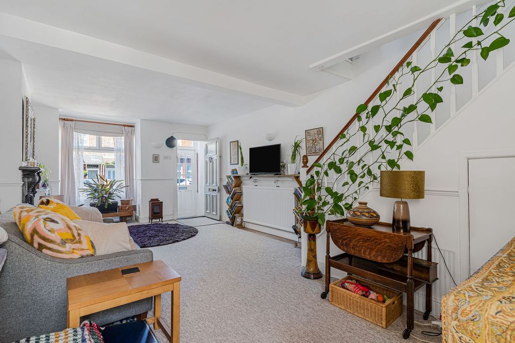 Property photo 3 of 15