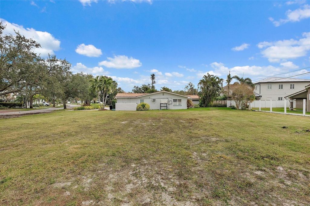Property photo 3 of 16 <Alttext/>