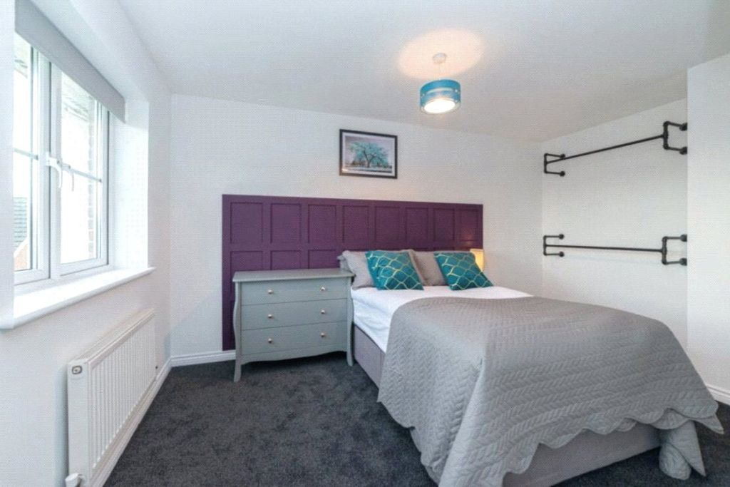 Property photo 2 of 10 Picture No. 02
