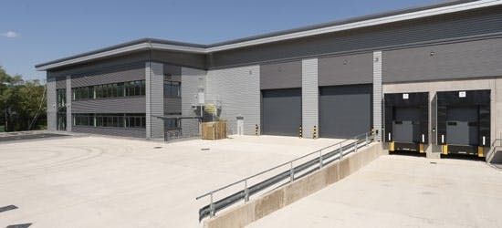 Property photo 3 of 5 Image 3