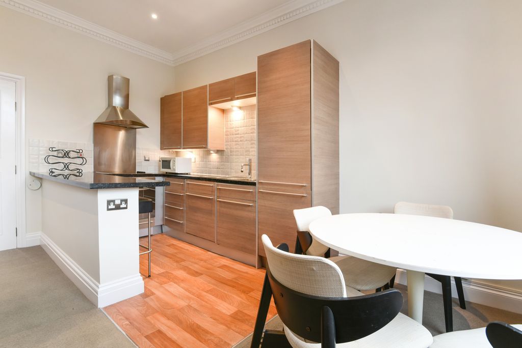 Property photo 1 of 13 Kitchen