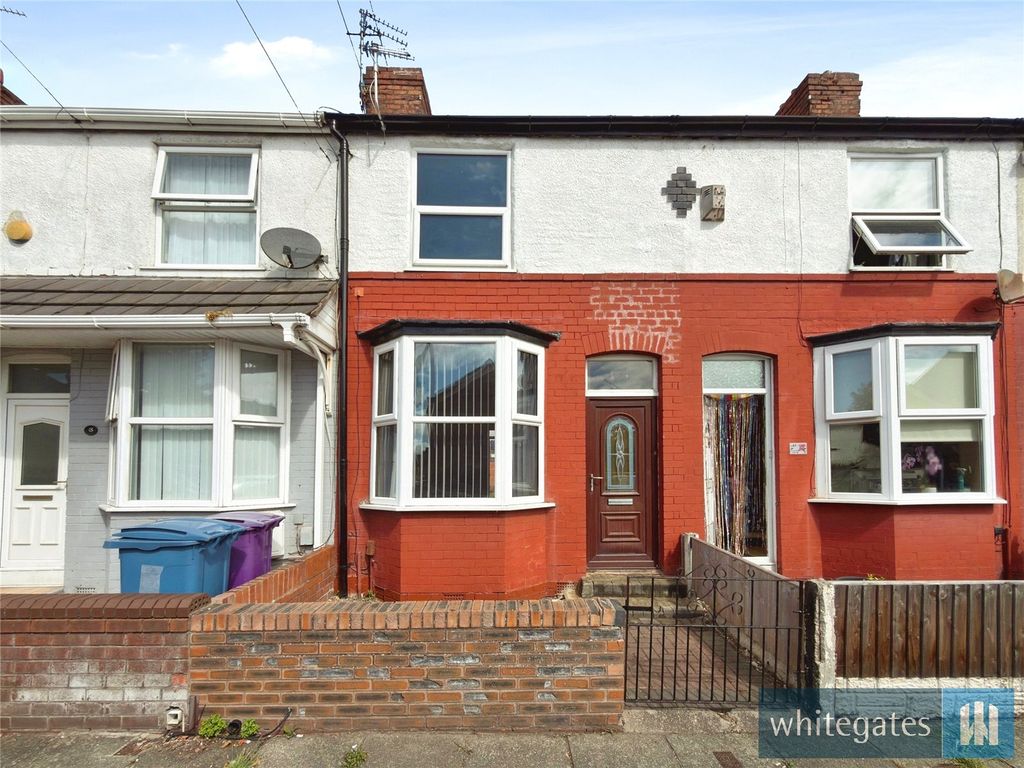 Property photo 1 of 11 Picture No. 18