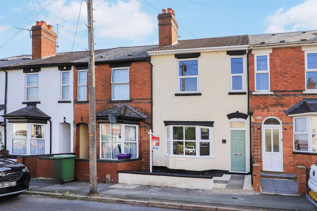 Property photo 1 of 16