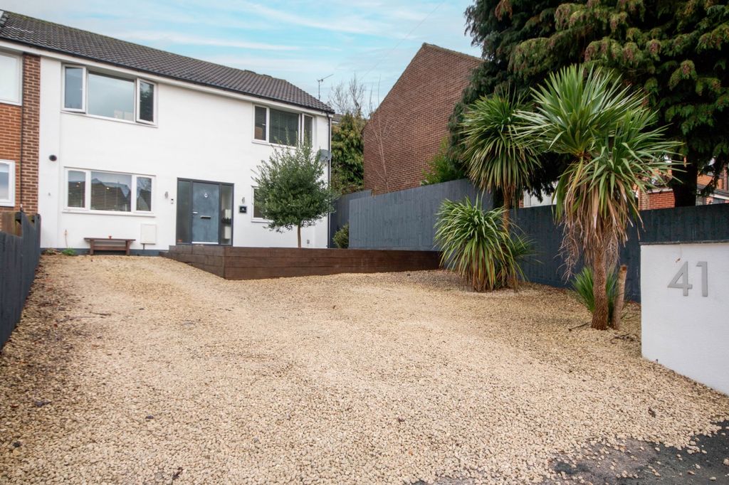 Property photo 1 of 21 Picture No. 36