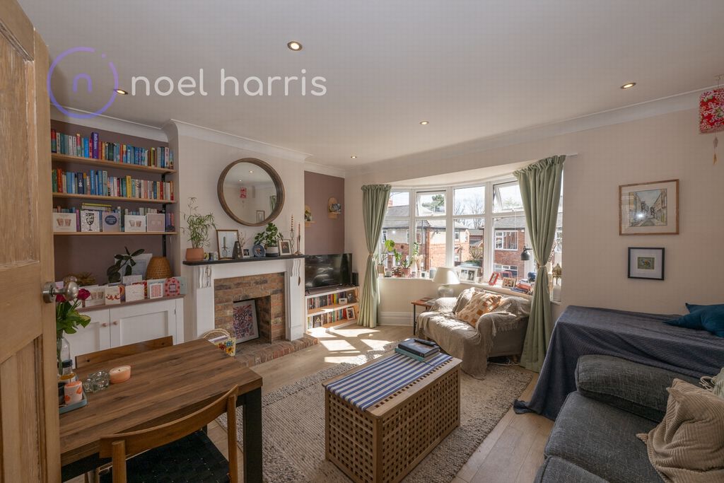 Property photo 2 of 12 Photo 2