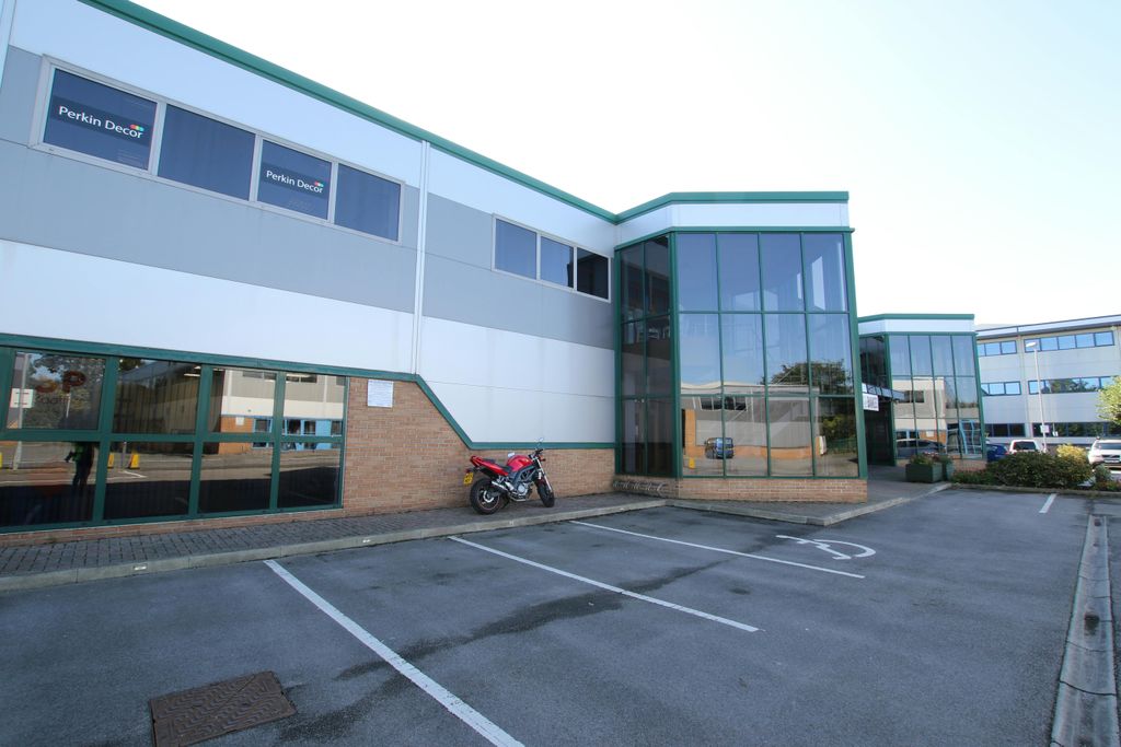 Property photo 1 of 6 2X1A8538.Jpg