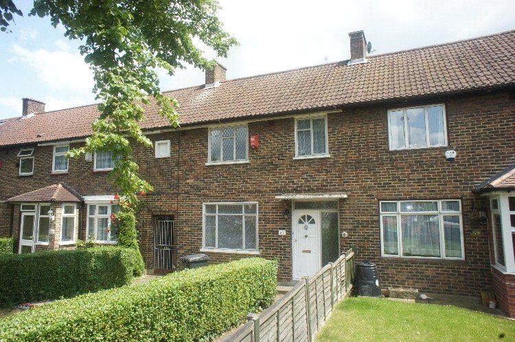 Property photo 1 of 7 Picture No. 04