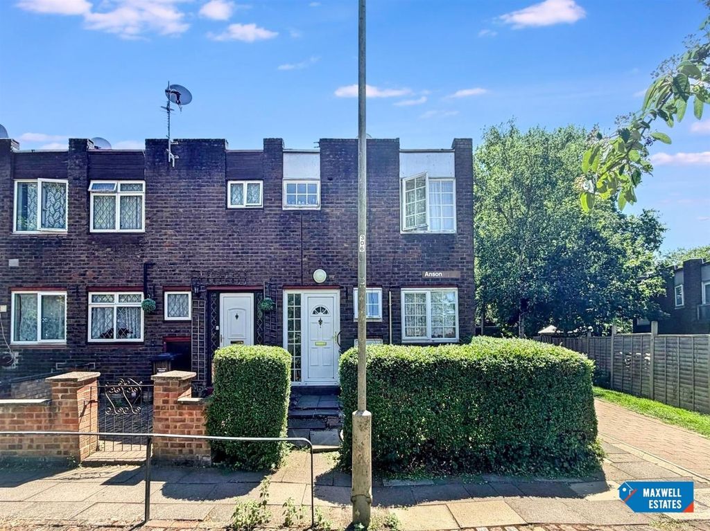 Property photo 2 of 15 Anson 2.Jpg