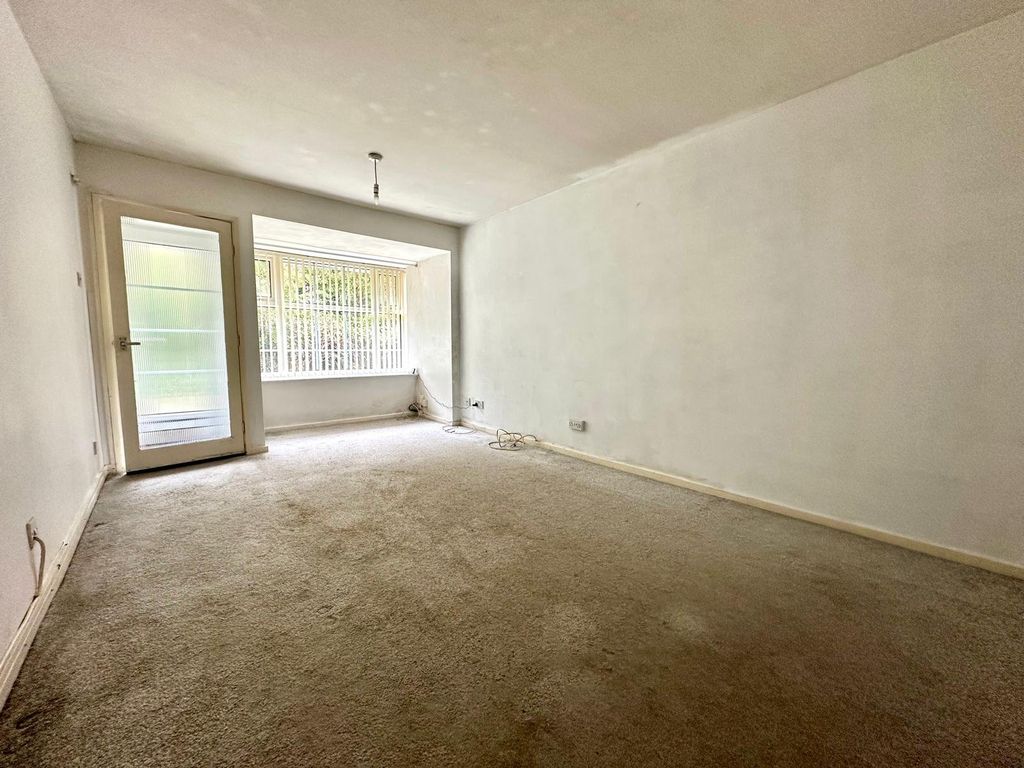 Property photo 2 of 13 Picture No. 07