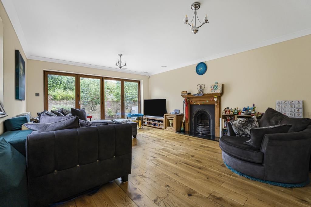 Property photo 2 of 32 57_65458.Jpg