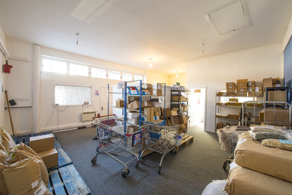 Property photo 2 of 4 Photo 2